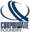 CF Logo Square-120-128-II