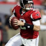 MATT RYAN
      [Edit]    [Notes]  