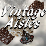 Vintage Aisles Logo-III