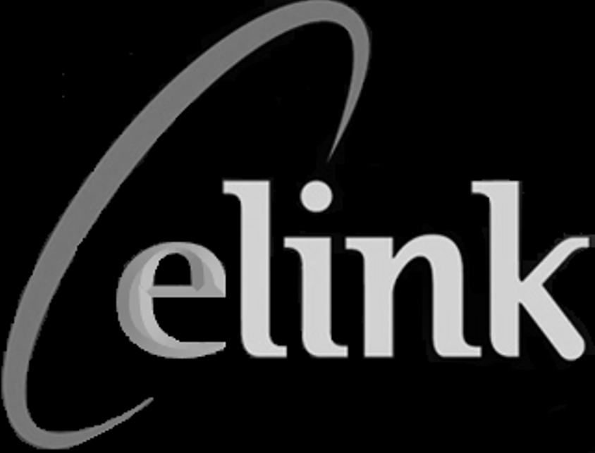 eLink-logo-black-grey