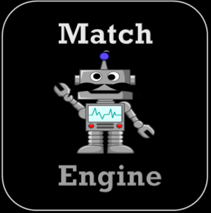 Match Engine