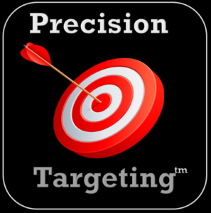 Precision Targeting