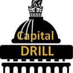 Capital Drill