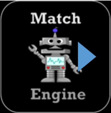 Match Engine Video