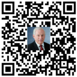 LDW QR Code 2024