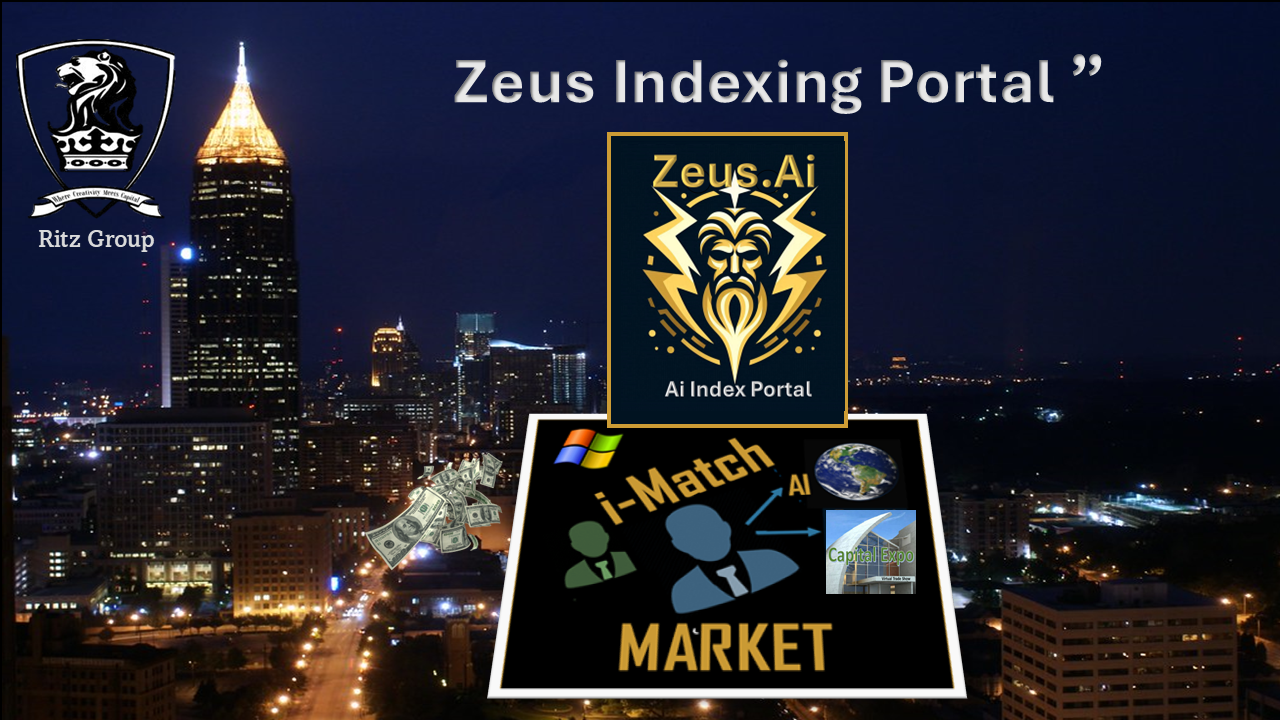 Zeus Photo Zeus Photo